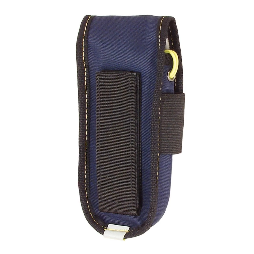 θηκη_ζώνης_micro_holster-tee-uu