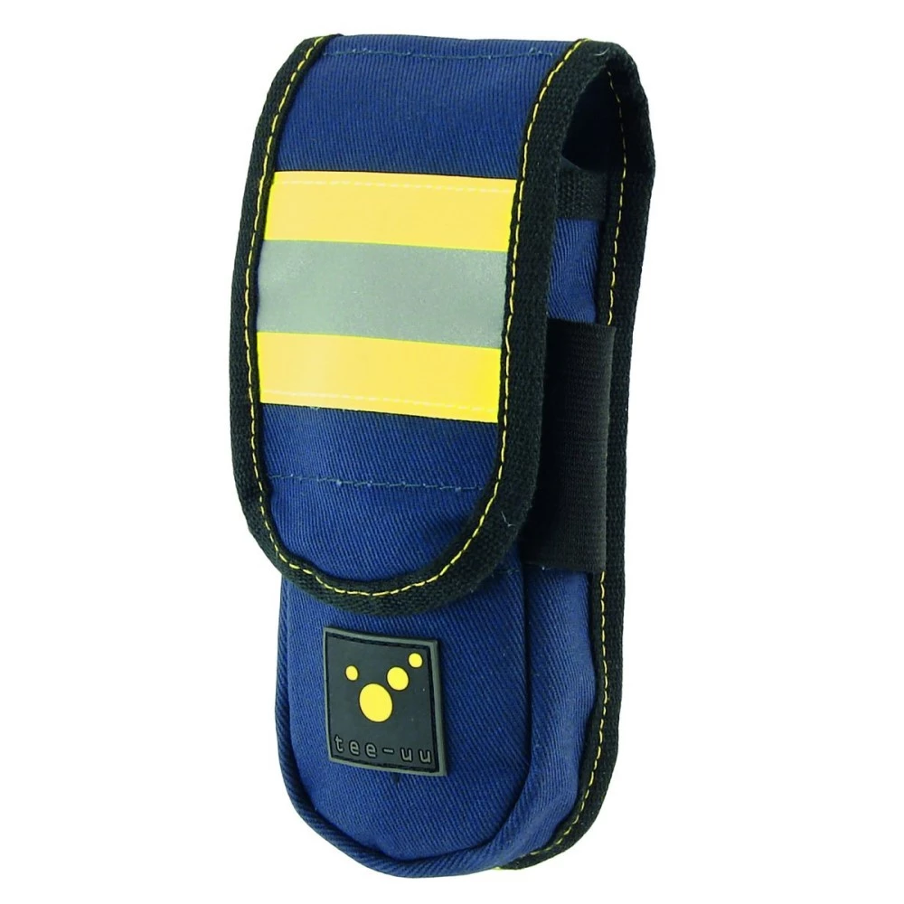 θηκη_ζώνης_εργαλειων_micro_holster-tee-uu