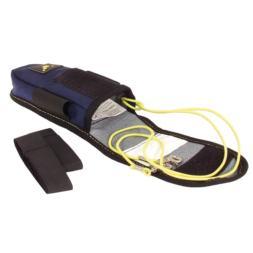 micro_holster-tee-uu