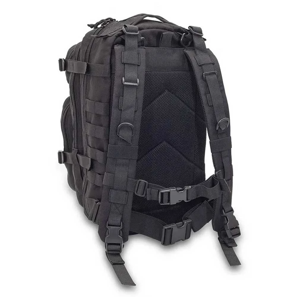 σακιδιο πλατης c2 bag elite bags