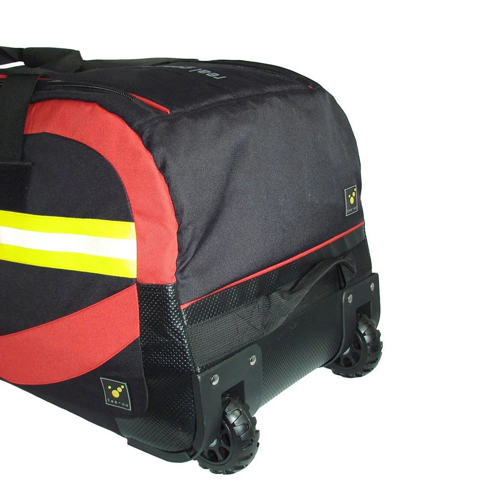 σακιδιο μεταφορας ρουχισμου tee-uu trolleybag