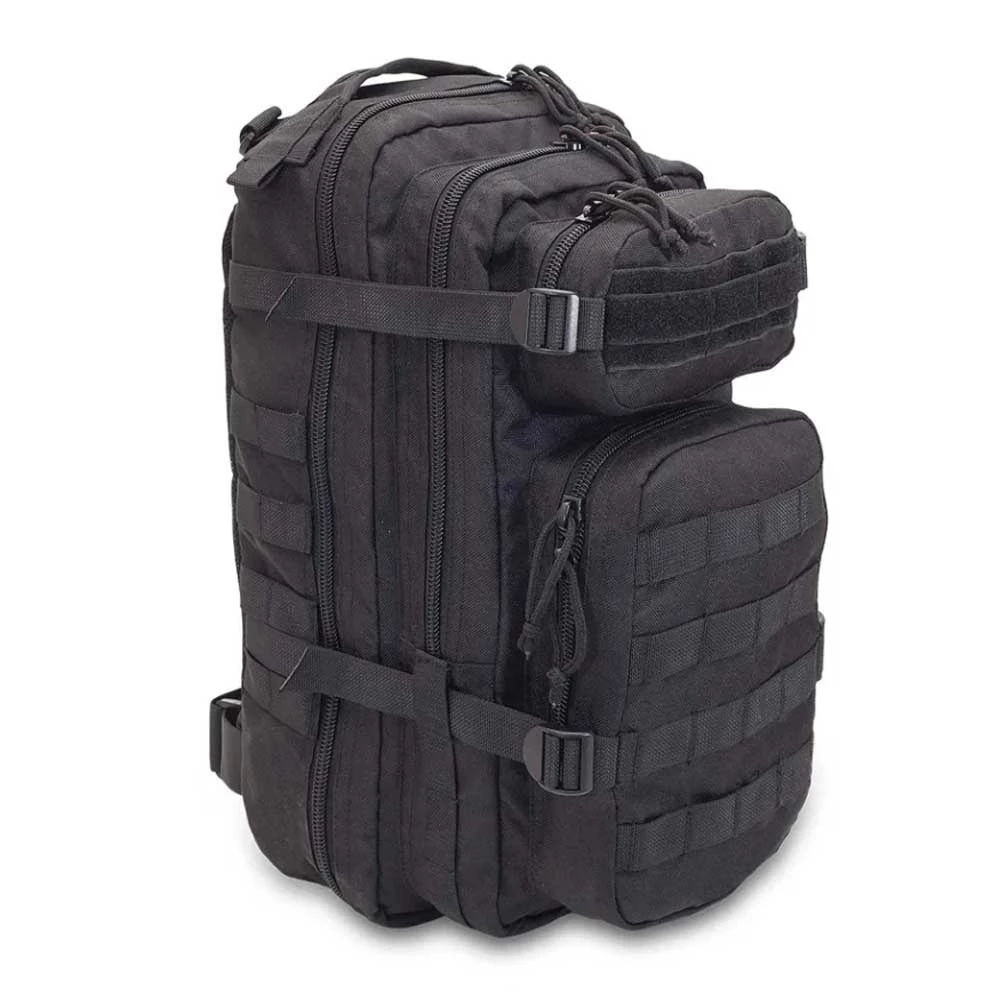 σακιδιο πλατης μαυρο c2 bag elite bags