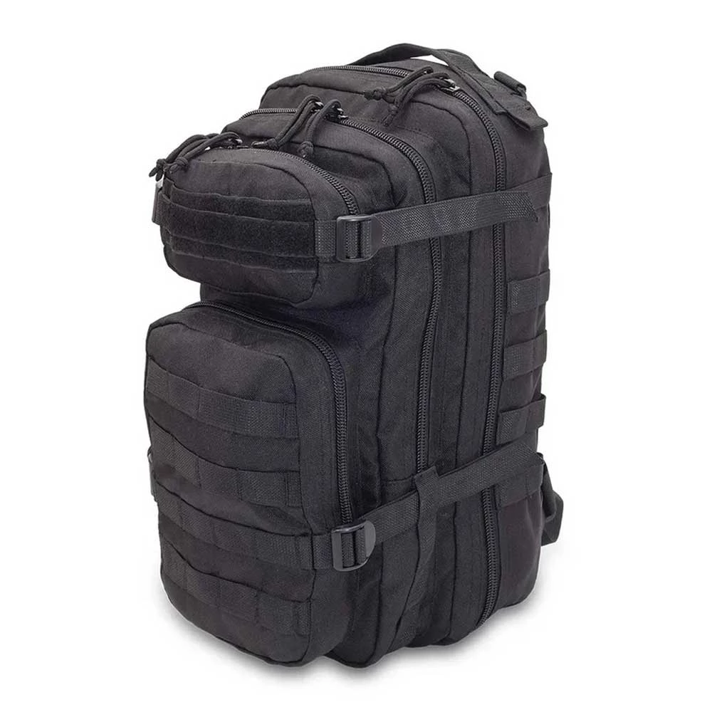 διασωστικο σακιδιο μαυρο c2 bag elite bags