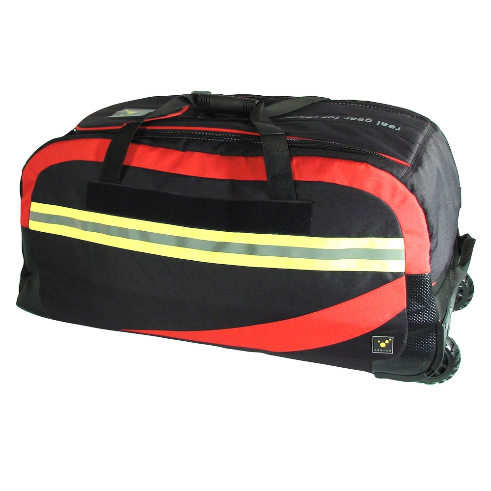 τσαντα μεταφορας ρουχισμου tee-uu trolleybag