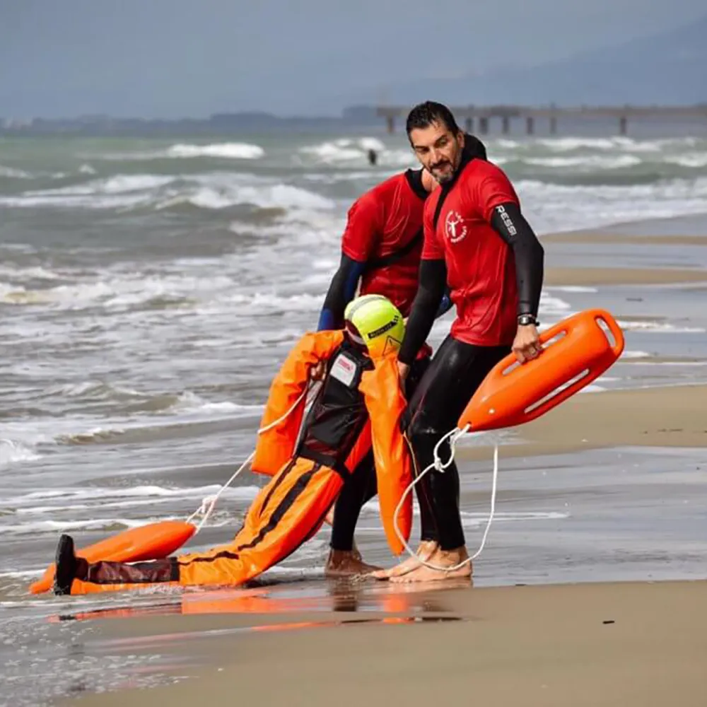 davide_gaeta_students copy