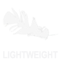 MASCOT LIGHTWEIGHT ICON