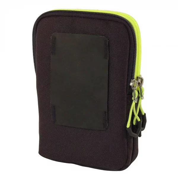 τσαντακι ζωνης tee uu zip holster