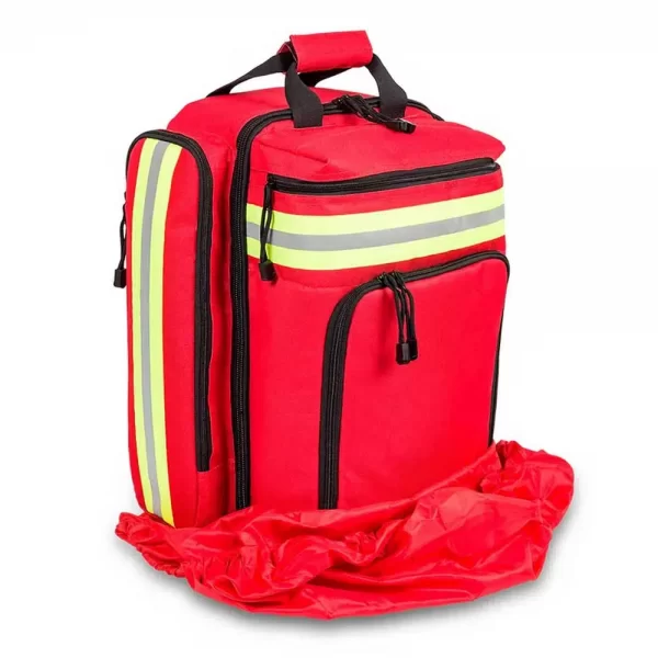 διασωστικο backpack emergencys rescue