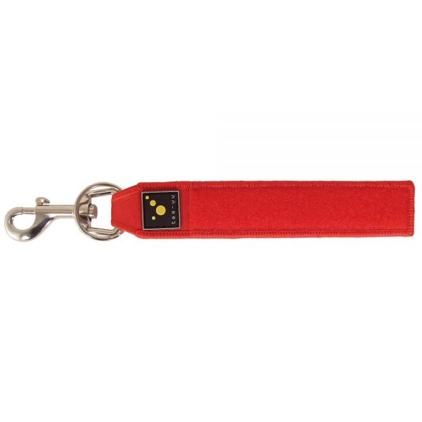 μπρελοκ remove before tee-uu