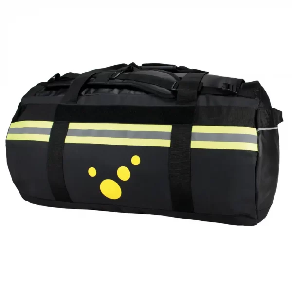 σακιδιο μεταφορας ατομικου εξοπλισμου tee-uu barrelbag