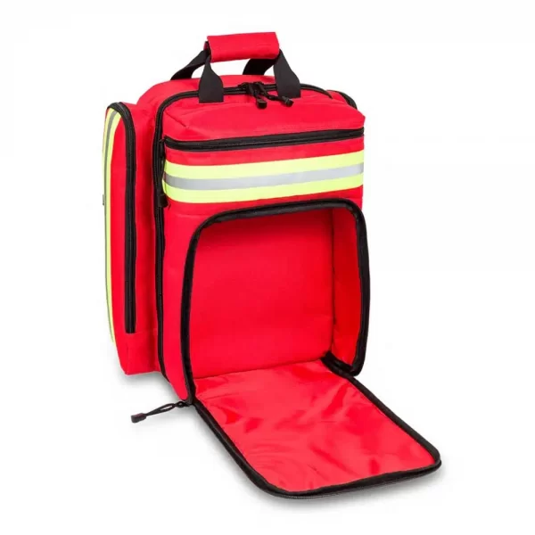τσαντα πλατης emergencys rescue