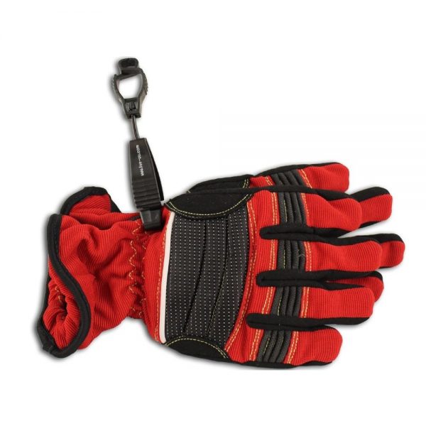 κλιπ αναρτησης γαντιων clip glove holder tee-uu
