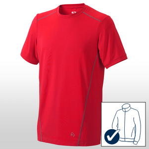 Βέλτιστη άνεση, περισσότερη ευεξία