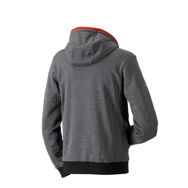 Fleece Life21 951032 HAIX
