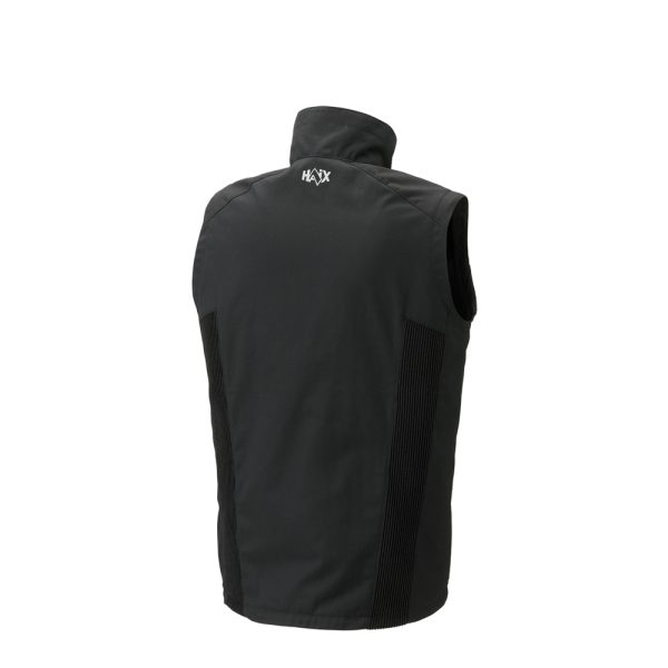 ελαφρύ Jacket Work21 951029 HAIX