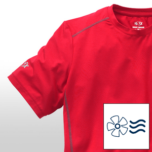 Δροσιστείτε ακόμα & στη ζέστη