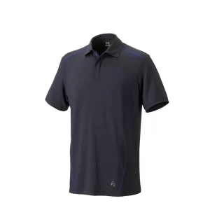 μπλούζα polo 952011 HAIX