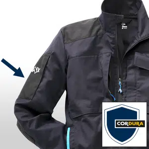 Ασφαλής Αποθήκευση