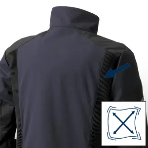 Πλήρης Ελευθερία Κινήσεων