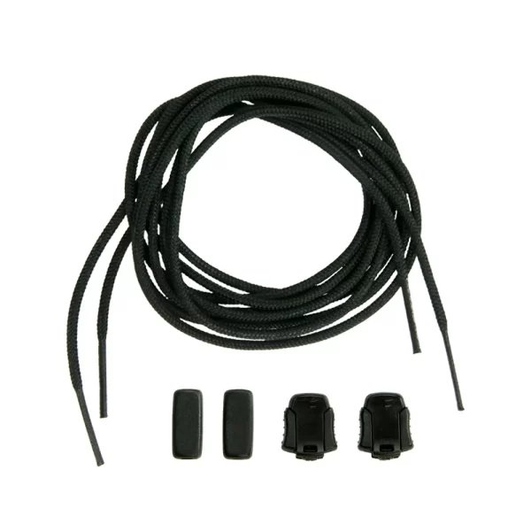 σετ κορδόνια και μηχανισμός 705011 mid repair kit haix