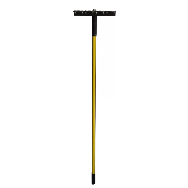 τσουγκράνα δασοπυρόσβεσης fire rake inforest