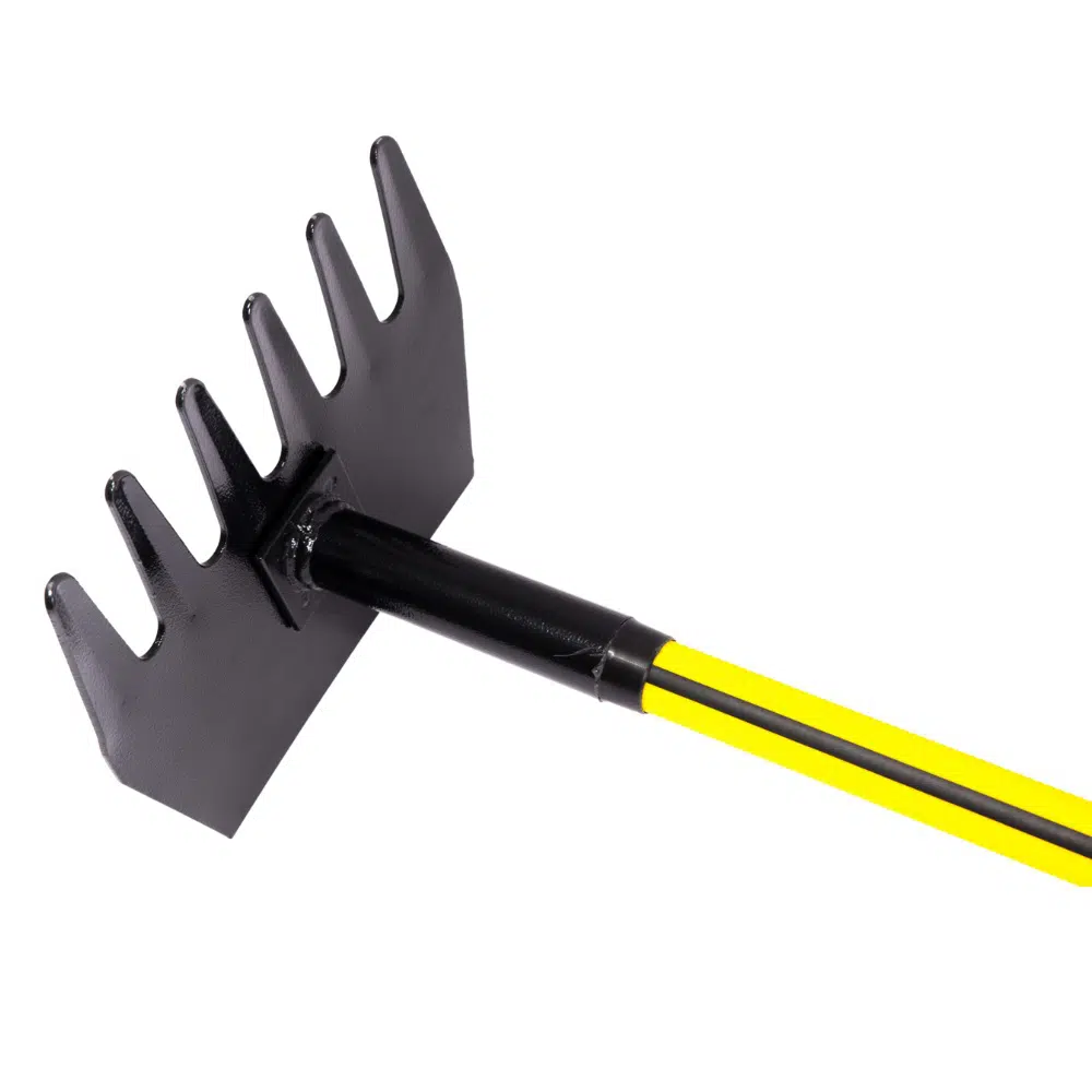 τσουγκρανα πυροσβεσης mcleod inforest