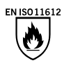 Πρότυπο EN ISO 11612