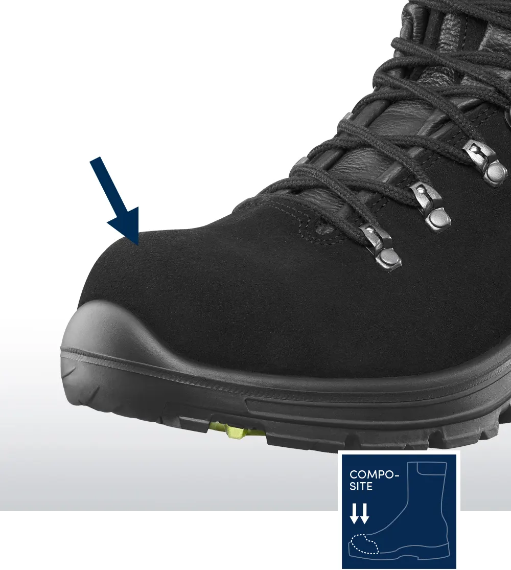 Ειδικό συνθετικό ένθετο προστασίας δαχτύλων