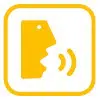 Lifepak CR2 clearvoice
