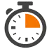 clock lifevac