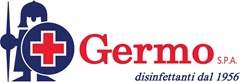germo