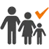 people home lifevac
