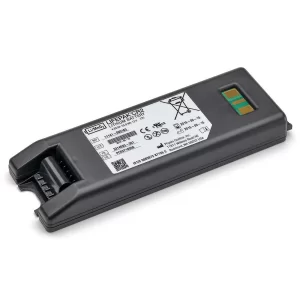 ανταλλακτική μπαταρία απινιδωτή Lifepak cr2 11141-000165