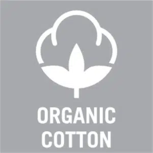organic cotton