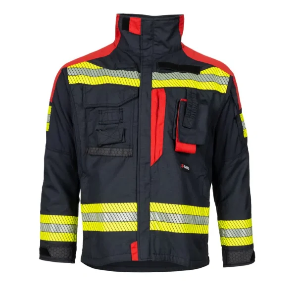 002 s-gard RANGER 2.0 186441-822-5936