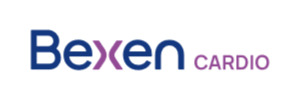 Bexen Cardio logo