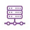 REANIBEX DATA NET