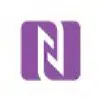 REANIBEX NFC READER