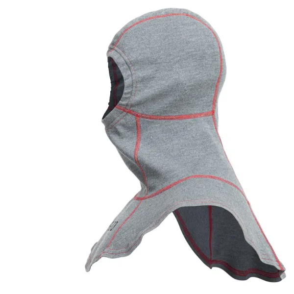 αντιπυρική κουκούλα nano firefighter hood S-Gard 8801-402-745