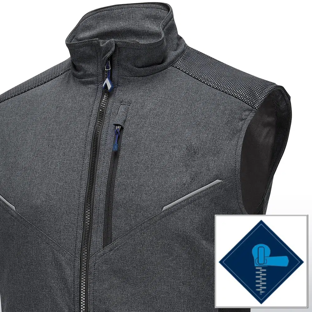 Εξαιρετικά Φερμουάρ