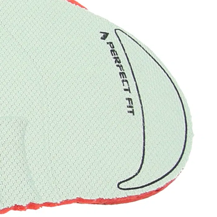 ανατομικοί πάτοι HAIX 901454M insole perfectfit safety