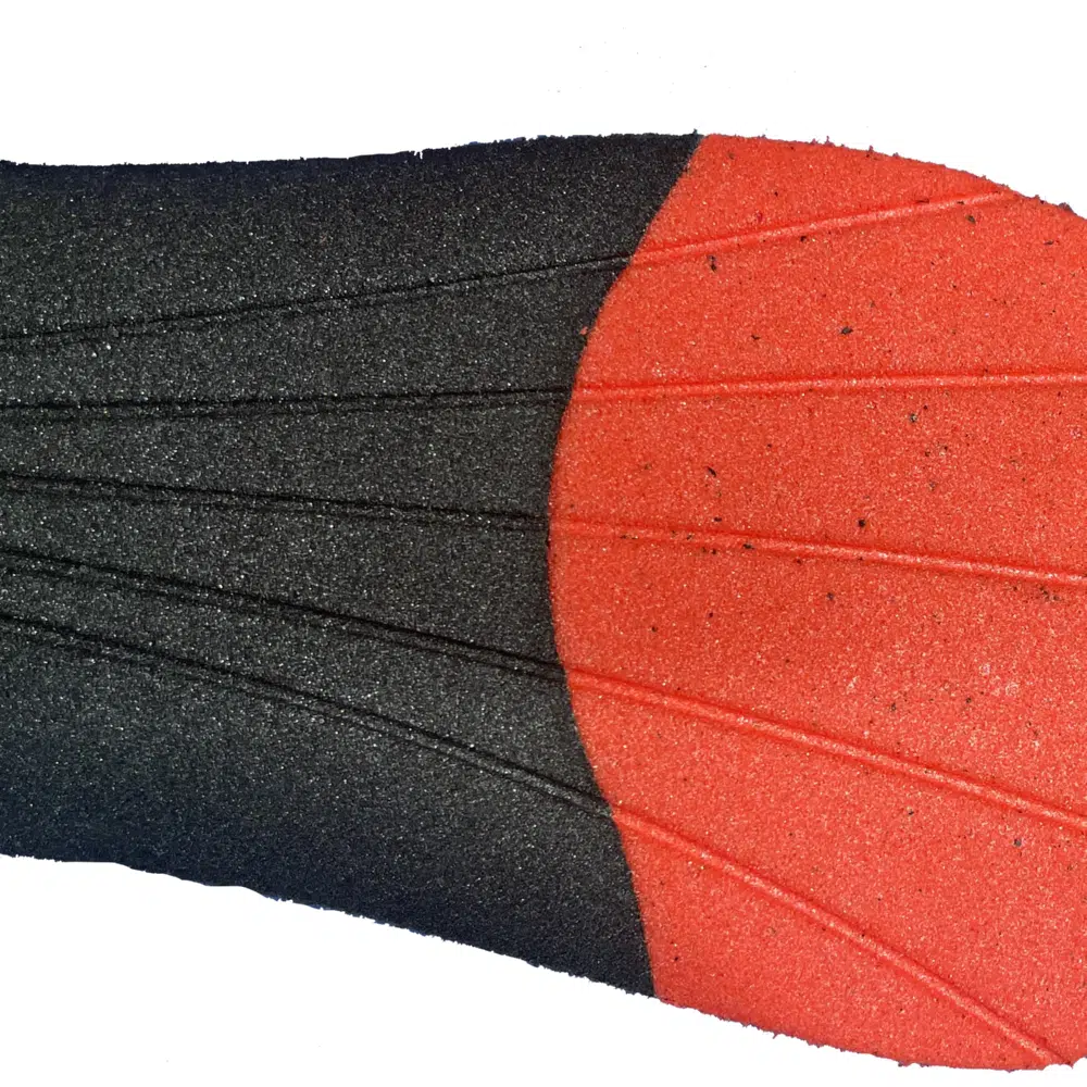 εσωτερικοί πάτοι HAIX 901454M insole perfectfit safety