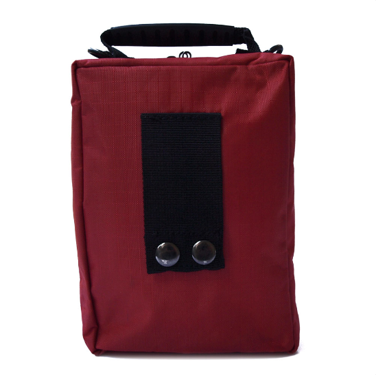 Φαρμακείο Πρώτων Βοηθειών Trekking Pack 3