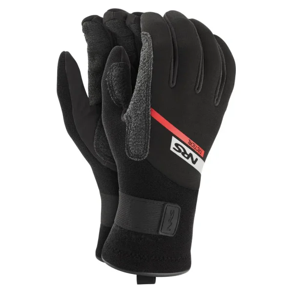 NRS γάντι neoprene διάσωσης 25036.03 neomed
