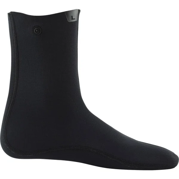 30011.03 neoprene κάλτσες NRS neomed