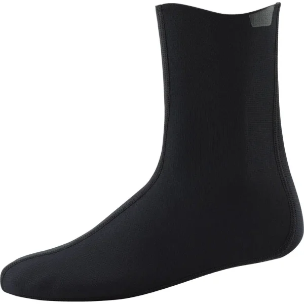 30011.03 NRS κάλτσες neoprene neomed