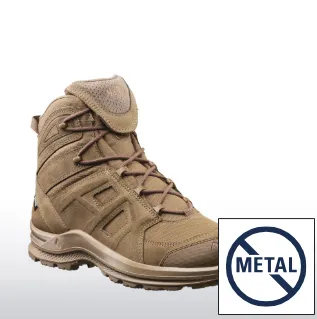 Κατασκευή χωρίς τη χρήση μεταλλικών υλικών