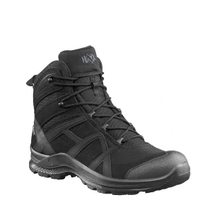330042_black eagle athletic-2-1-gtx mid