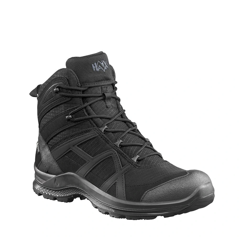 330042_black eagle athletic-2-1-gtx mid
