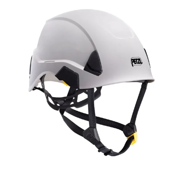 A020AA00 STRATO DUAL προστασίας κράνος PETZL
